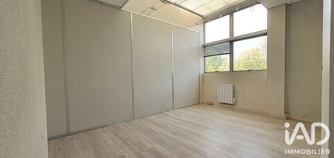  Vente Boutique/Local commercial 330 m&sup2; 