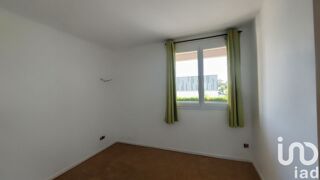  Appartement à vendre 3 pièces 64 m²