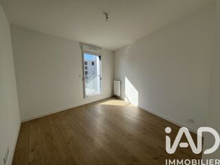  Appartement � vendre 3 pi�ces 70 m�