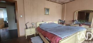  Maison à vendre 5 pièces 114 m²