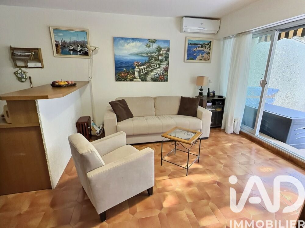 Vente Appartement Vente Appartement 3 pièces Bandol