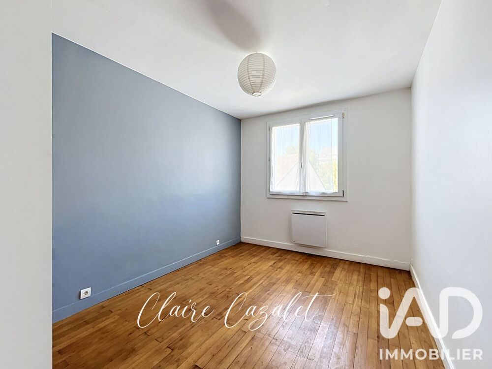 Vente Appartement Vente Appartement 3 pièces Nantes