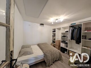  Appartement à louer 2 pièces 50 m²