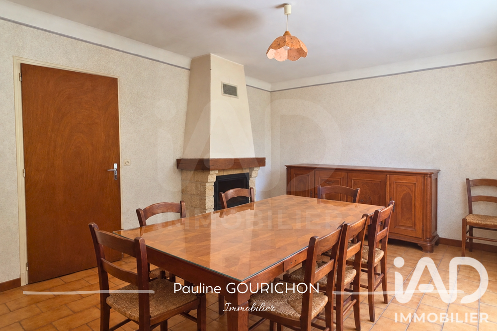 Vente Maison Vente Maison/villa 3 pièces Rabastens-de-bigorre