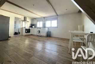  Appartement à vendre 2 pièces 70 m²