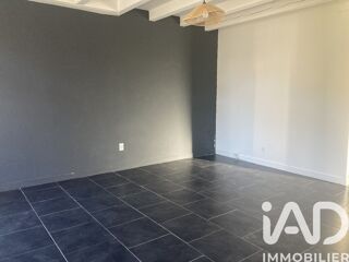  Maison � vendre 3 pi�ces 61 m�