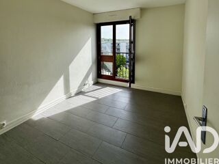  Appartement à vendre 2 pièces 51 m²