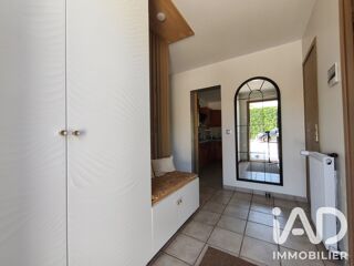  Maison à vendre 5 pièces 148 m²