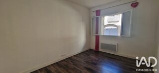  Appartement à vendre 3 pièces 69 m²