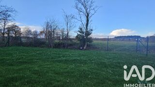  Maison � vendre 5 pi�ces 102 m�