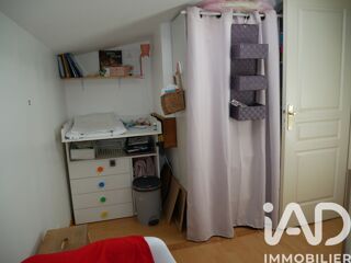  Maison à vendre 3 pièces 65 m²