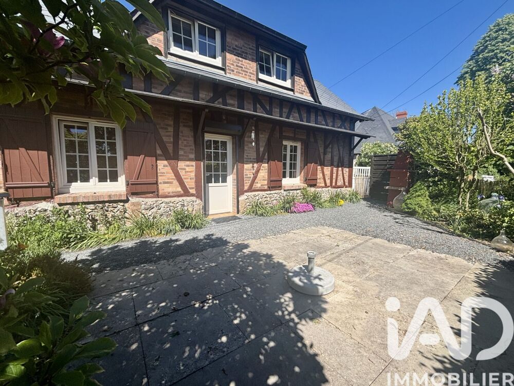 Vente Maison traditionnelle 5 pièces
