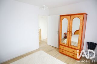  Maison à vendre 4 pièces 95 m²