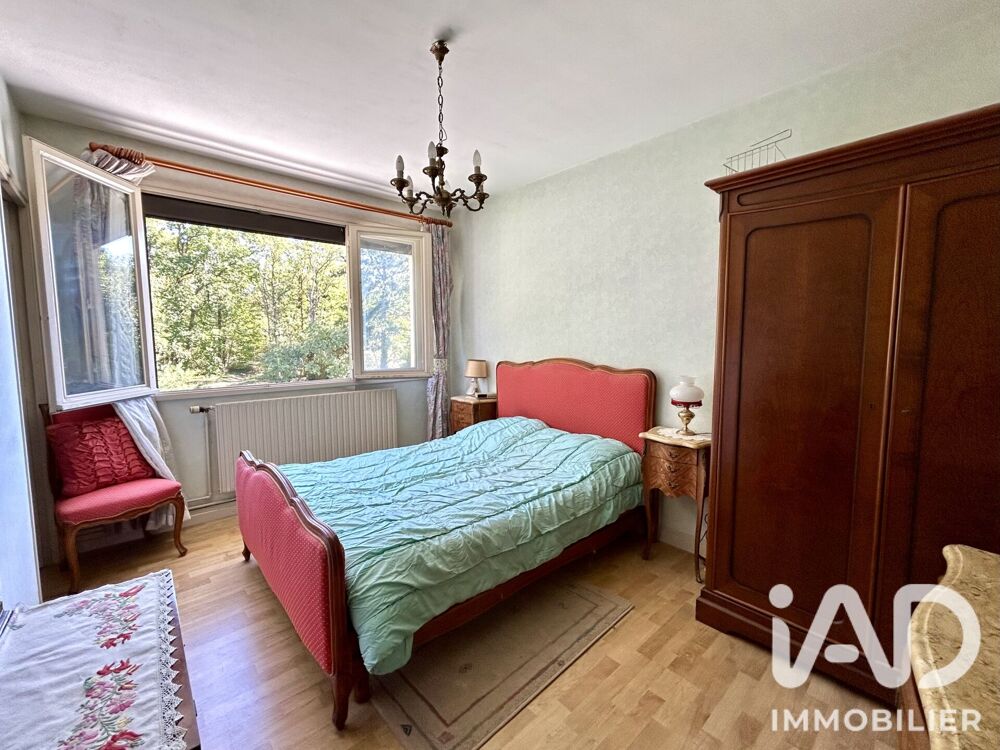 Vente Maison Vente Maison/villa 5 pièces Herblay-sur-seine