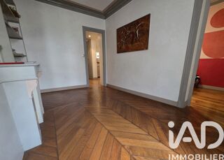  Appartement � vendre 3 pi�ces 42 m�