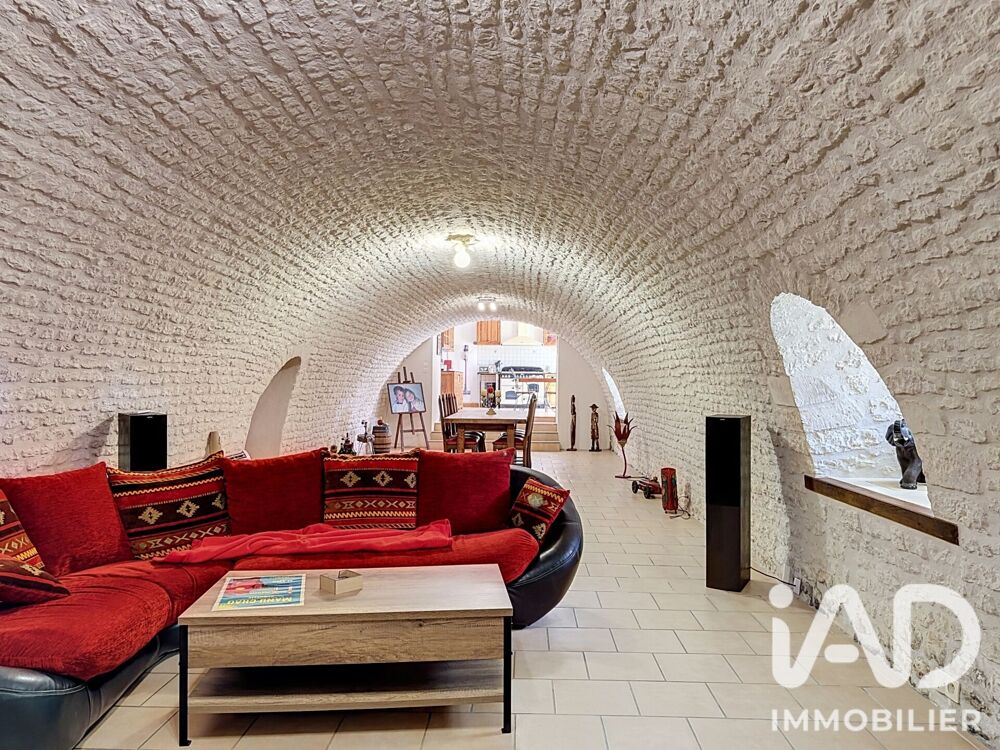 Vente Maison/villa 10 pièces
