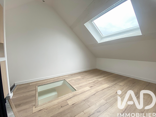  Maison à vendre 2 pièces 1 m²