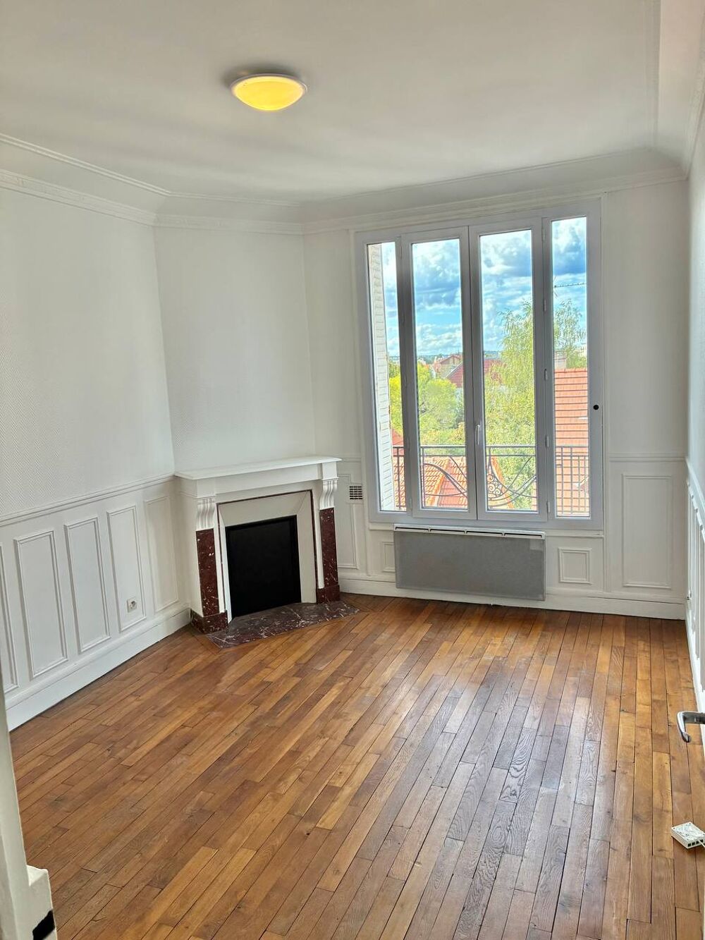 Vente Appartement Appartement 1 a 2 pièces prés de la Gare de Clamart Clamart