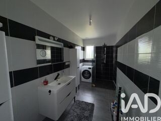  Maison à vendre 5 pièces 118 m²