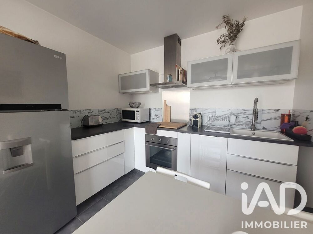 Vente Appartement Vente Appartement 2 pièces Toulon