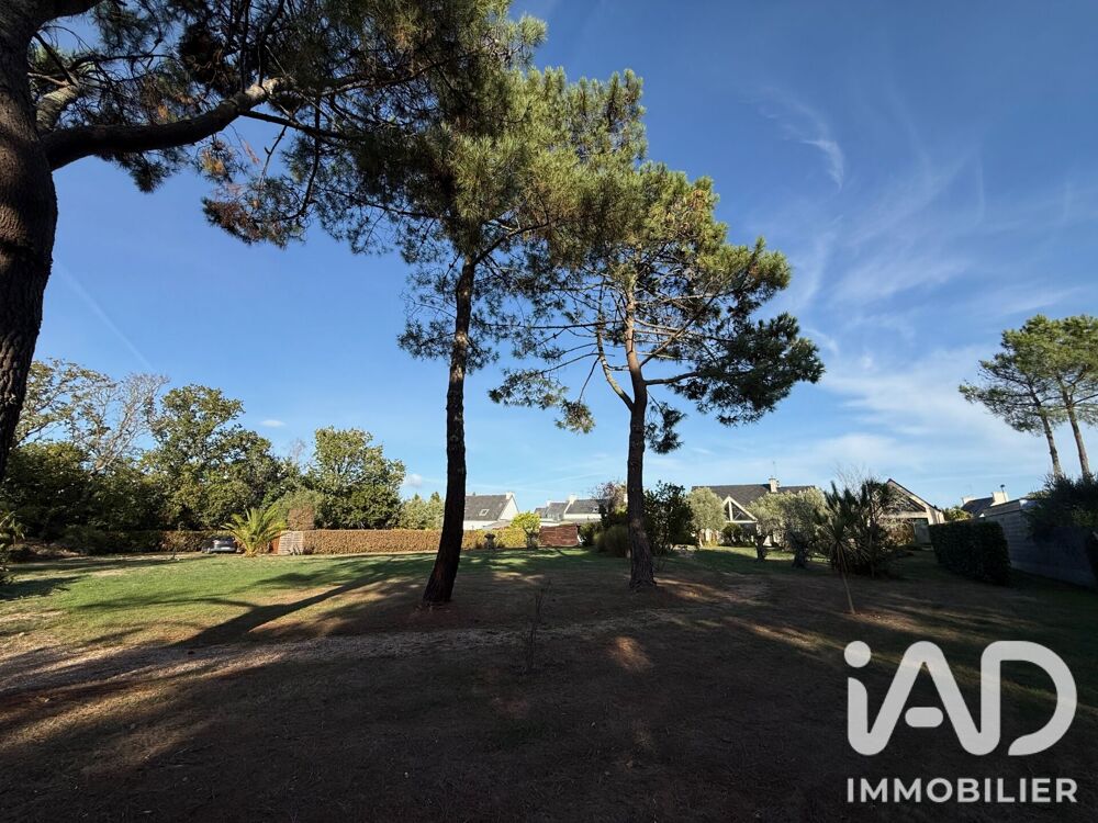 à vendre  Maison Bénodet (29950)