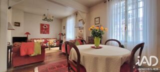  Maison à vendre 4 pièces 98 m²