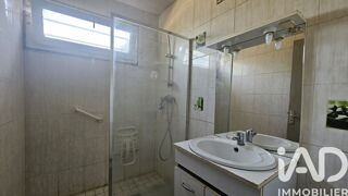  Maison � vendre 5 pi�ces 106 m�