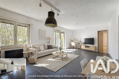 Image Annonce