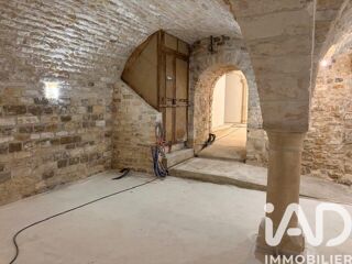  Maison à vendre 3 pièces 221 m²