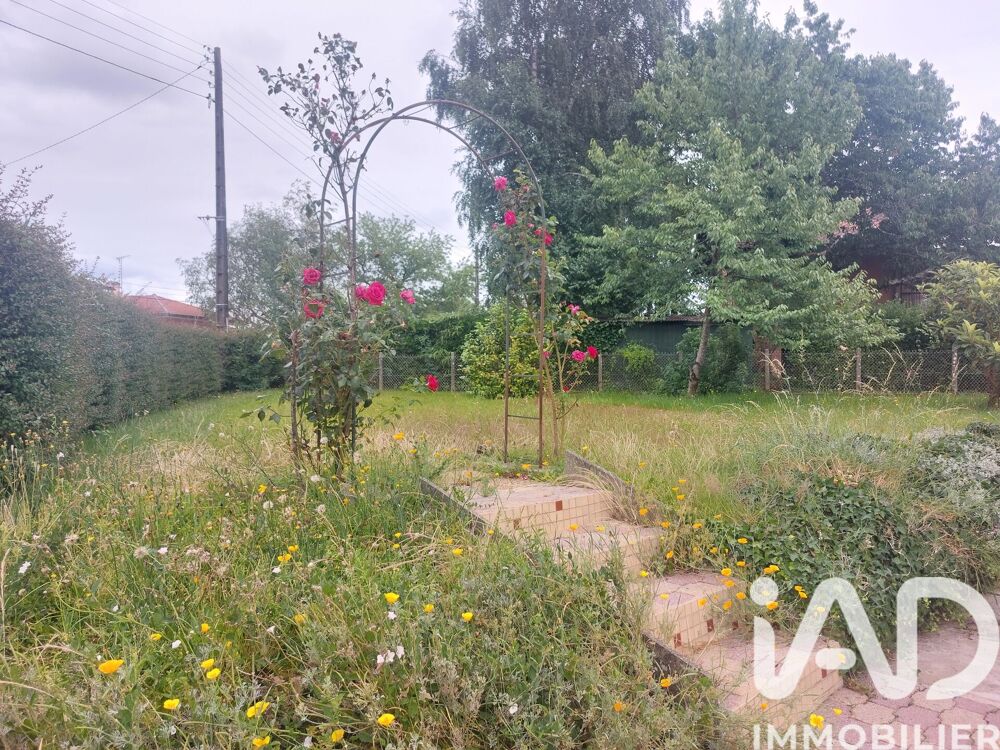 Vente Maison Vente Maison/villa 6 pièces Dax