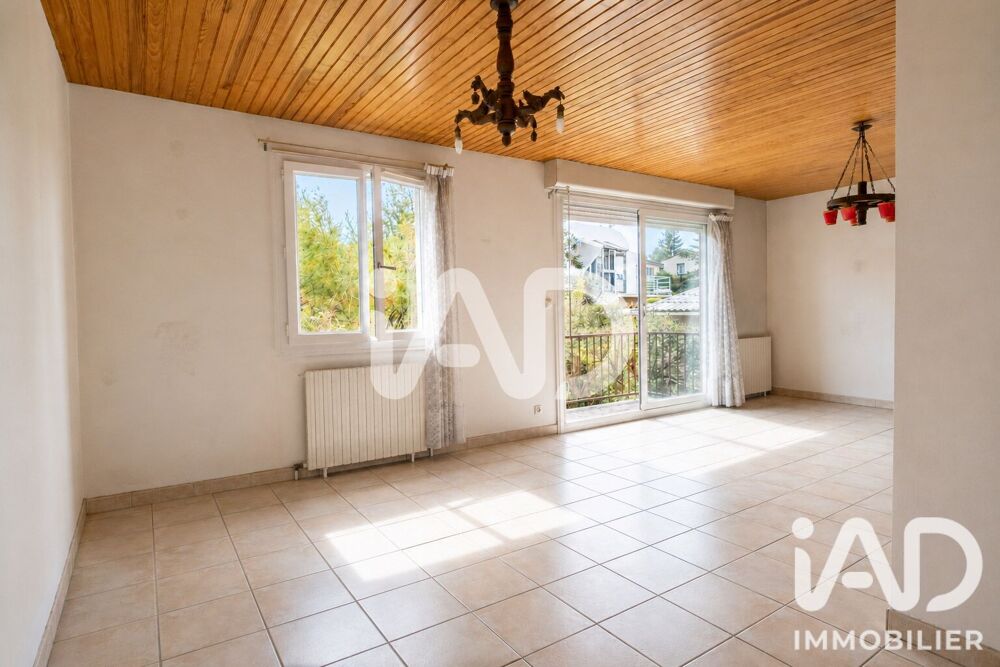 Vente Maison Vente Maison traditionnelle 4 pièces Grez-sur-loing
