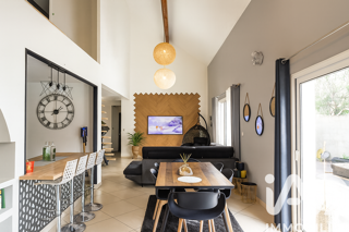  Maison à vendre 7 pièces 174 m²