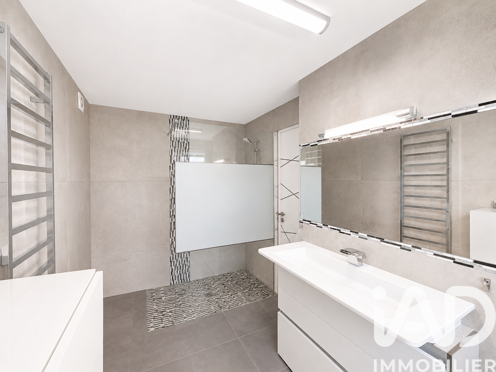 à vendre  Maison Mandelieu-la-Napoule (06210)