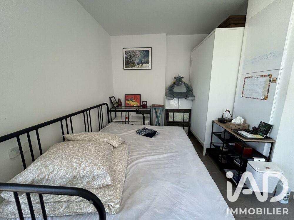 Location Appartement Location Appartement 1 pièce Saint-cyr-l'École