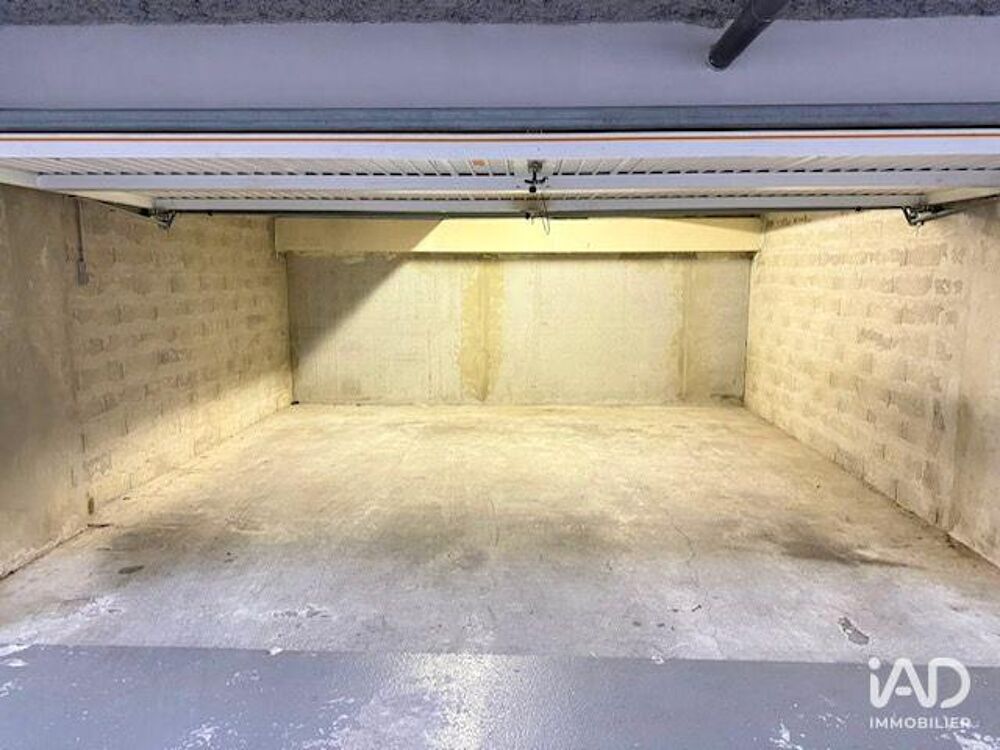 à vendre  Appartement Saint-Laurent-du-Var (06700)