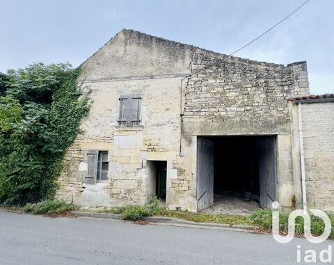   Vente Maison Maison - 1 pi�ce(s) - 102 m�