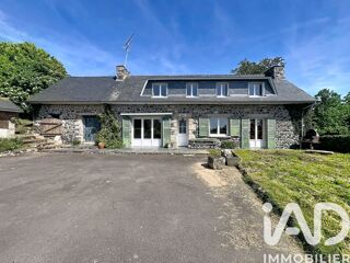  Maison � vendre 5 pi�ces 137 m�