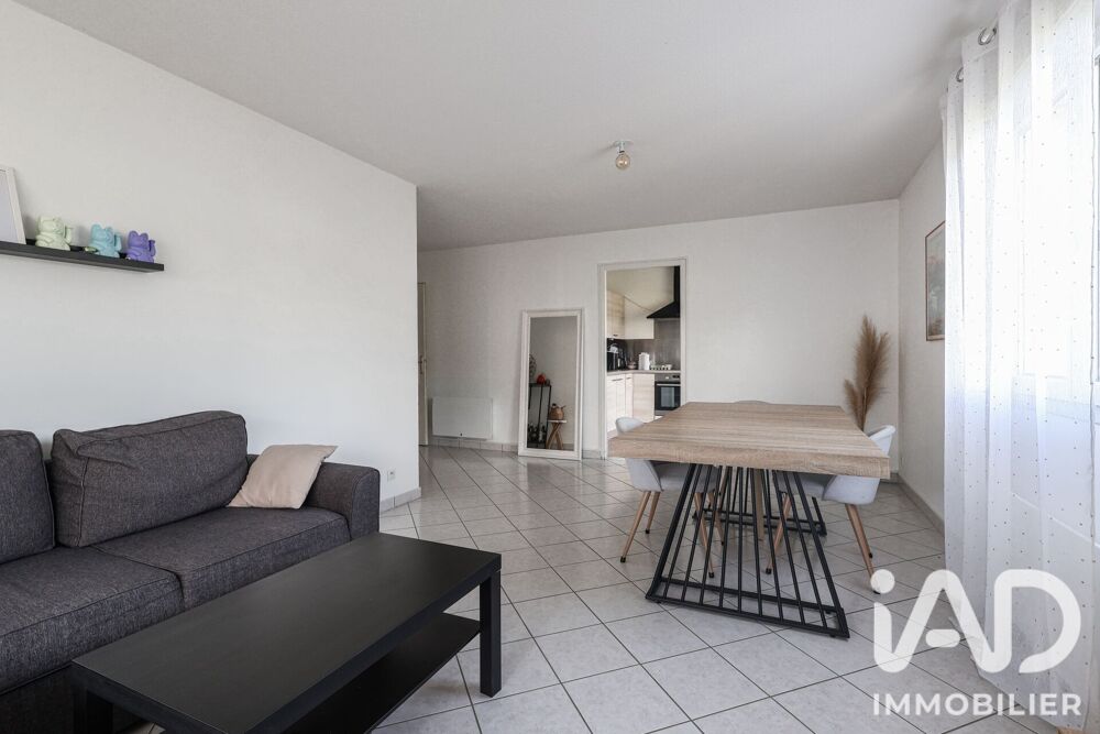 Vente Appartement Vente Appartement 4 pièces Vers