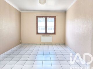  Maison à vendre 5 pièces 177 m²