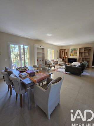  Maison � vendre 5 pi�ces 133 m�