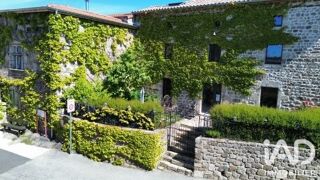  Maison à vendre 15 + pièces 465 m²