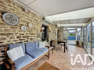  Maison � vendre 5 pi�ces 135 m�