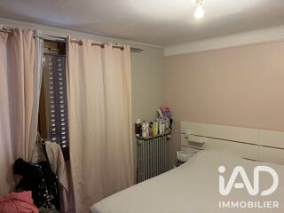  Appartement à vendre 3 pièces 59 m²