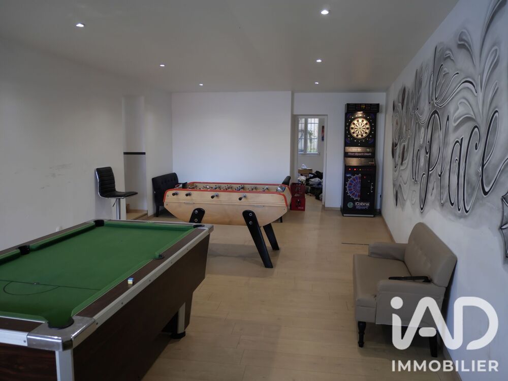 Vente Immeuble Vente Immeuble 250 m&sup2; Stenay