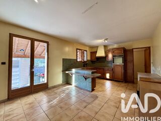  Maison à vendre 4 pièces 108 m²