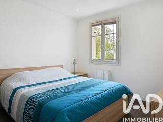  Maison à vendre 5 pièces 81 m²
