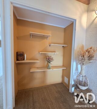  Maison à vendre 5 pièces 98 m²