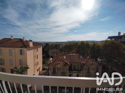Image Annonce