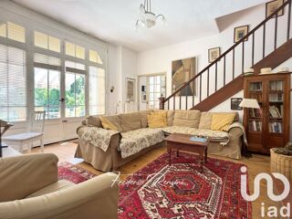  Maison à vendre 6 pièces 110 m²