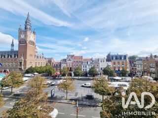  Appartement à vendre 9 pièces 175 m²